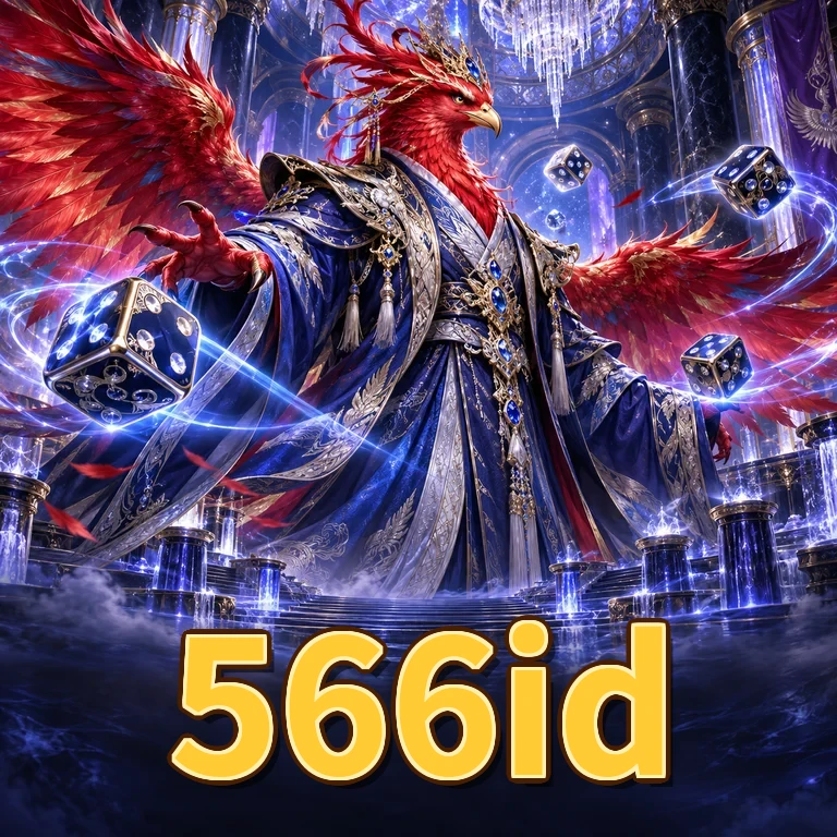 566id Tools