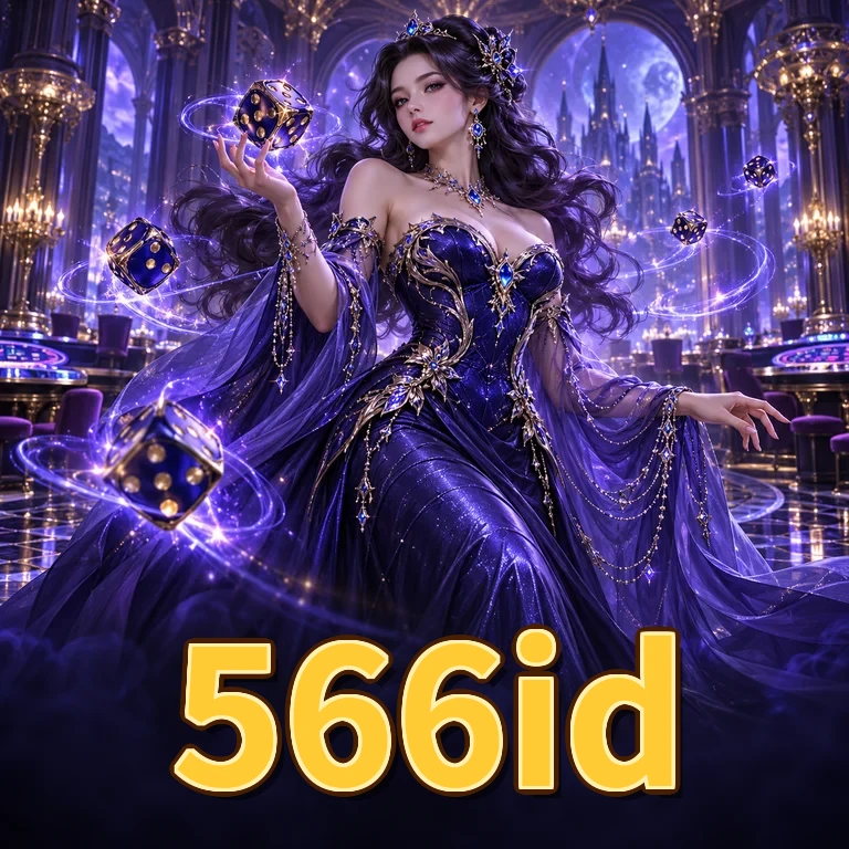 566id Components