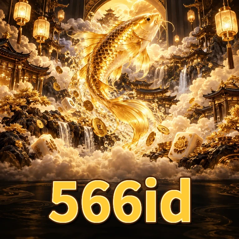 566id Signature