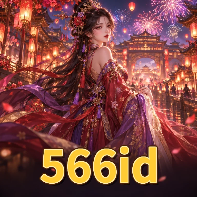 566id Verification