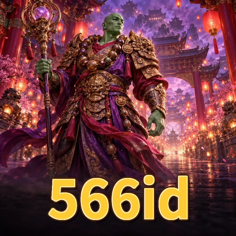 566id Verification
