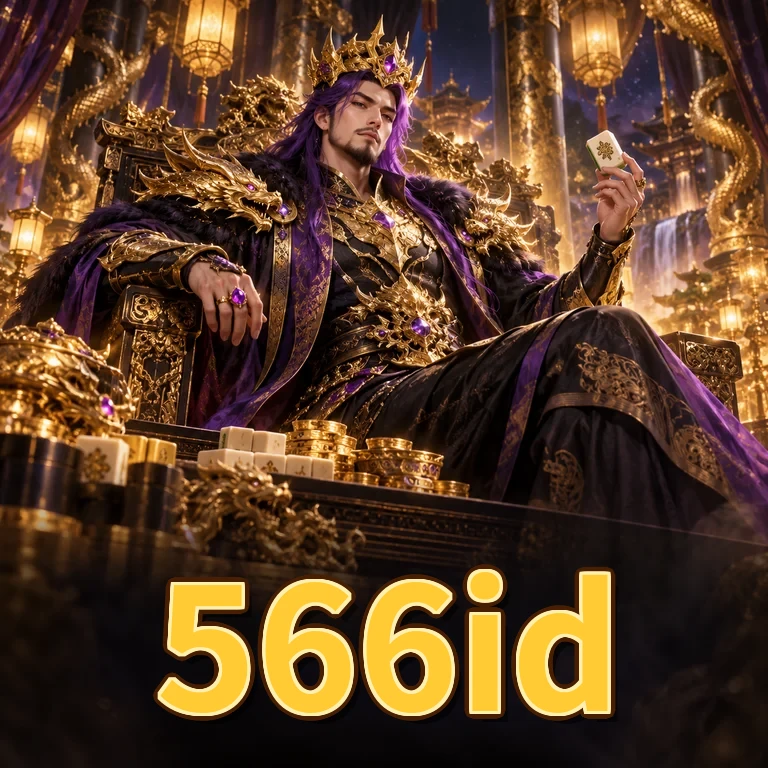 566id Technical Info