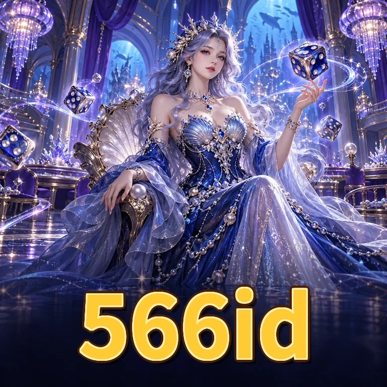566id Components