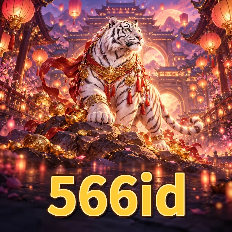 566id Tools