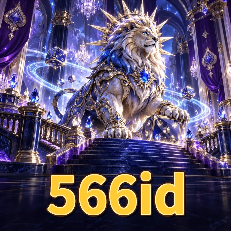 566id Features