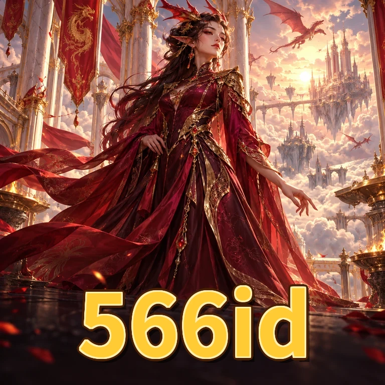 566id Components