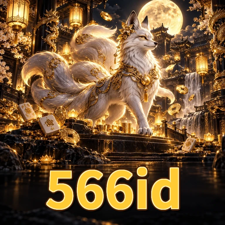 566id APK Structure