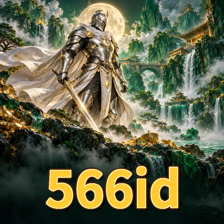 566id Components