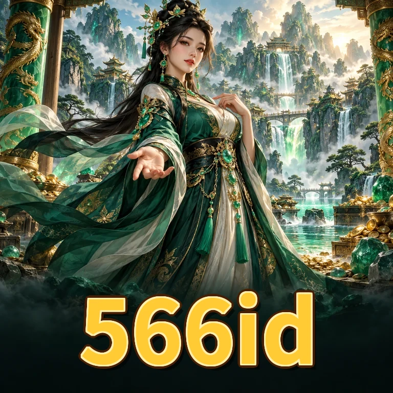 566id Signature