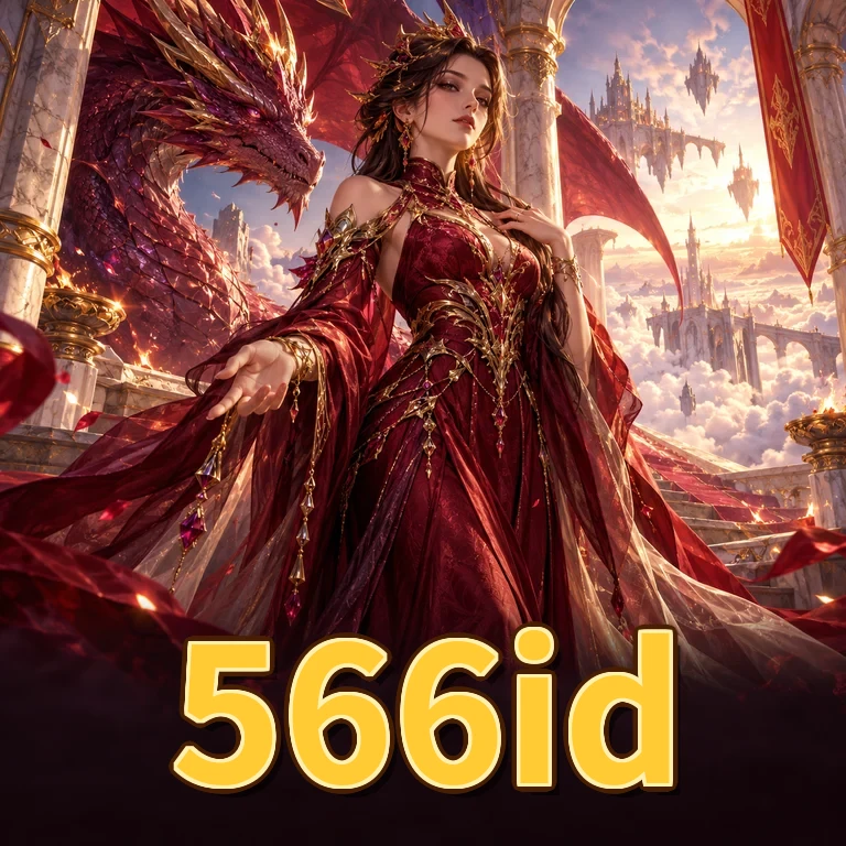 566id User Reviews