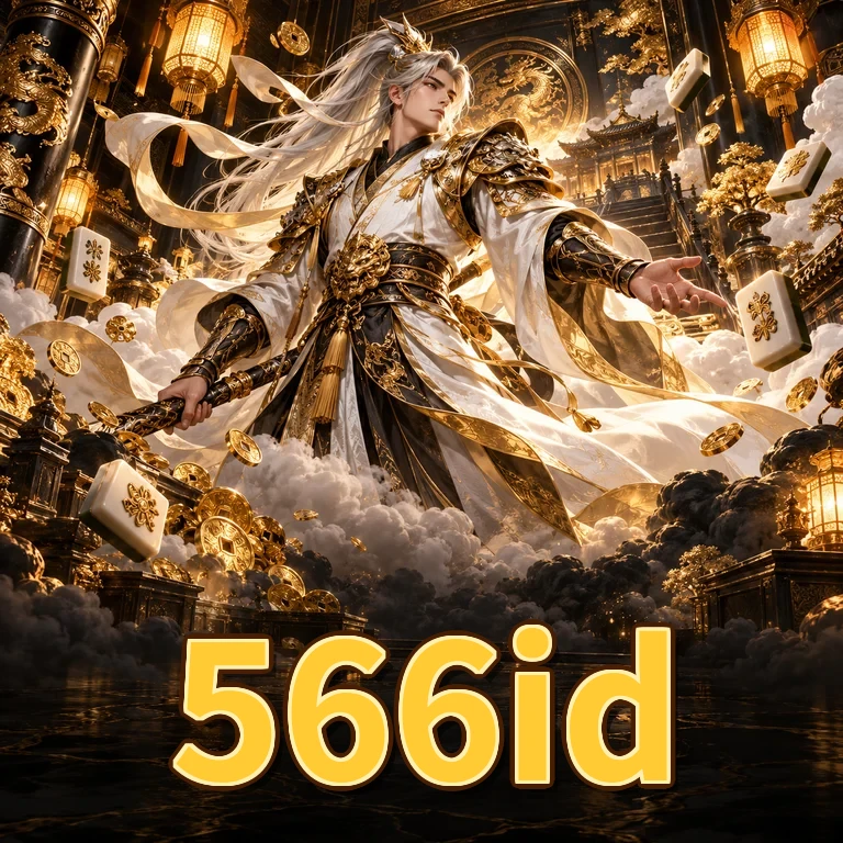566id Verification