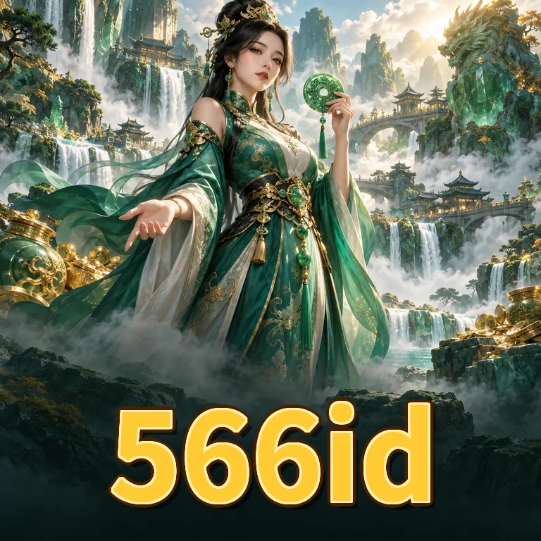 566id Download