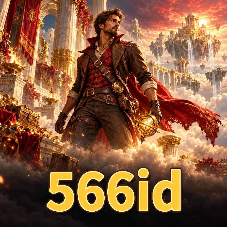 566id Verification