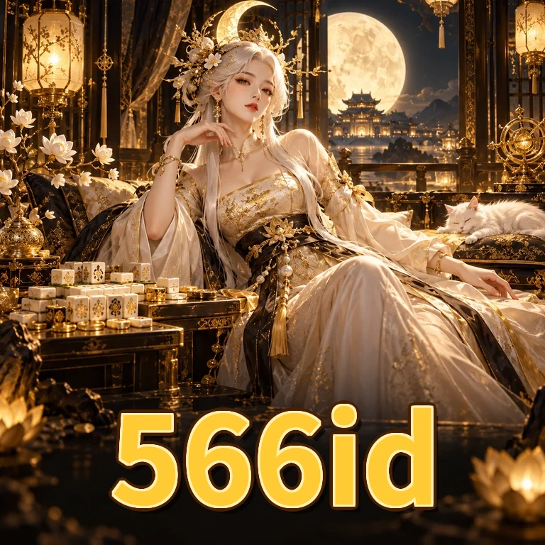566id Technical Info